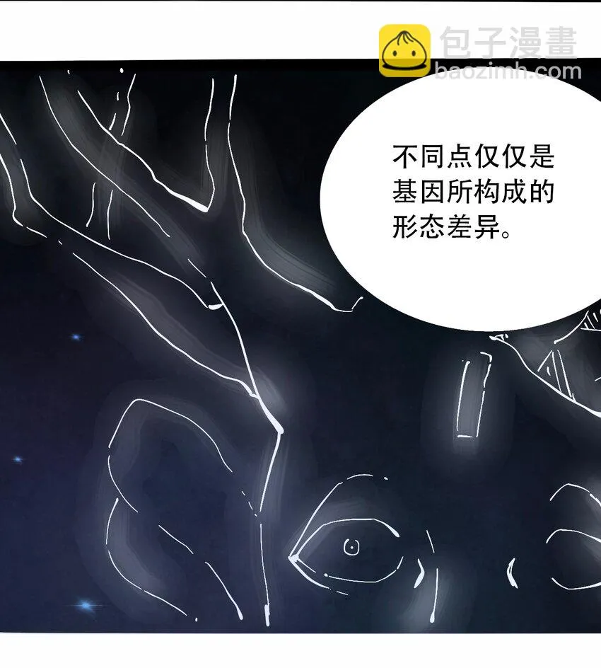 番外4 约翰的圣诞 第20页