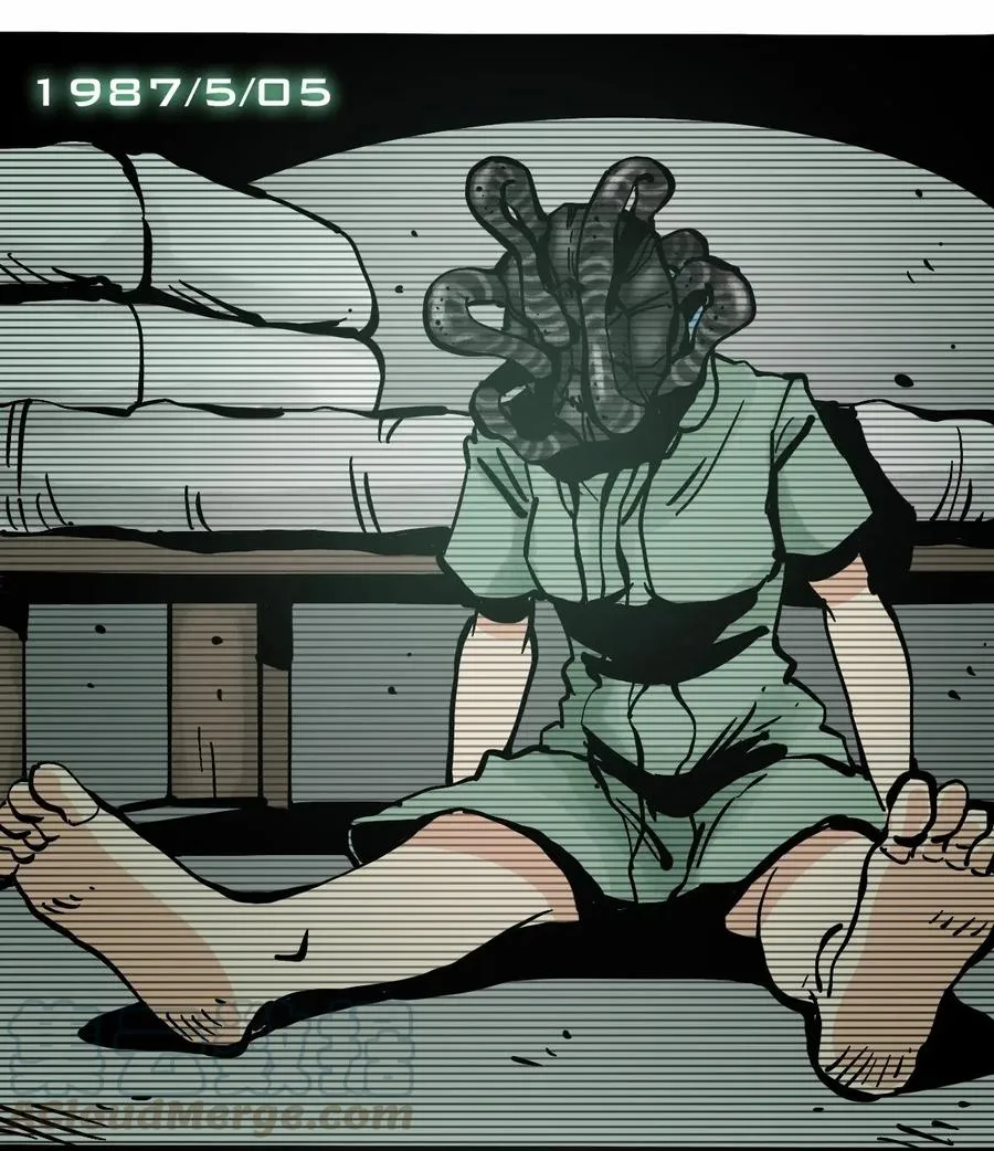 079 档案 A 第28页