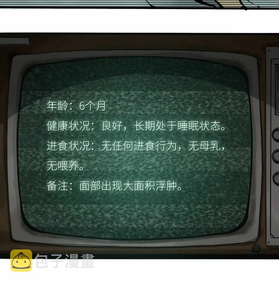081 档案 B 第6页