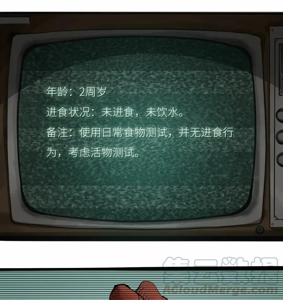081 档案 B 第17页