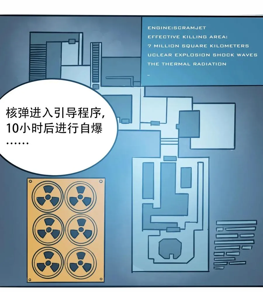085 病态的温室 第2页