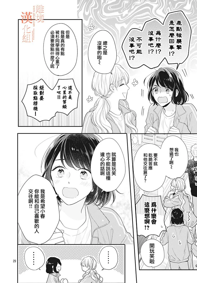 36话 第30页