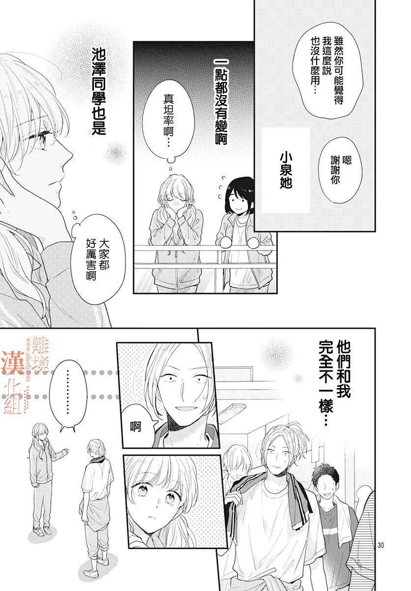 35话 第31页