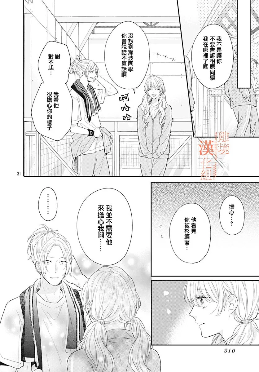 35话 第32页