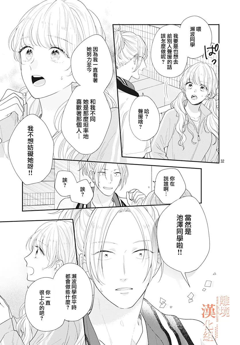 35话 第33页