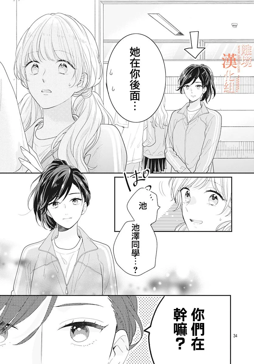35话 第35页