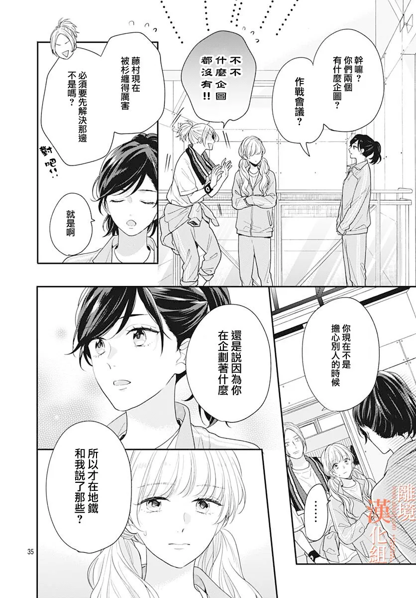 35话 第36页