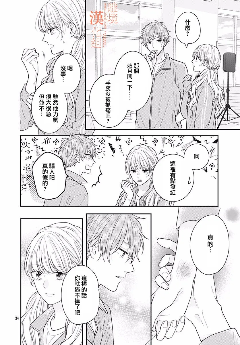 34话 第34页