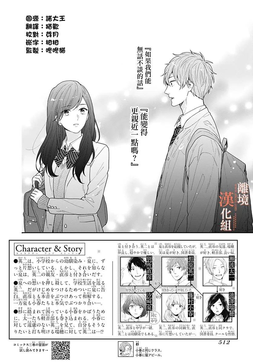 33话 第2页