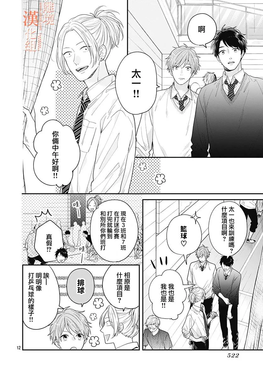 33话 第12页