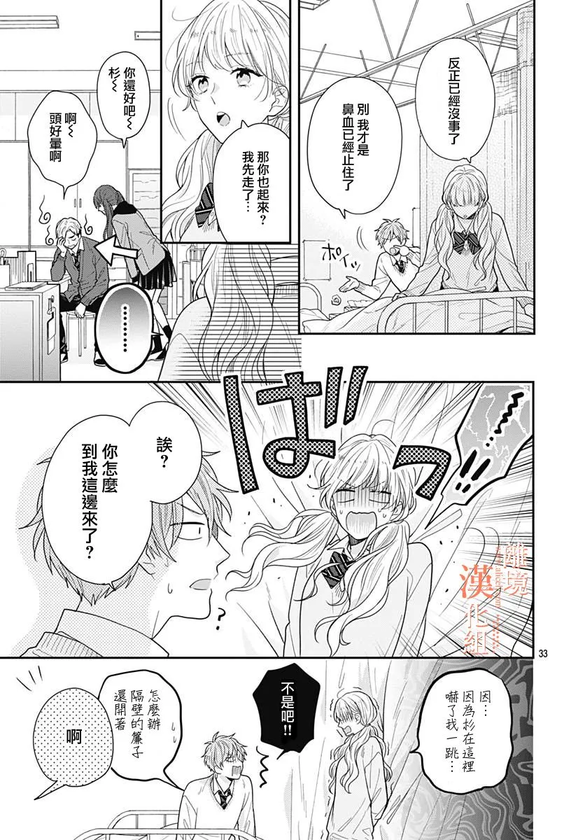33话 第33页