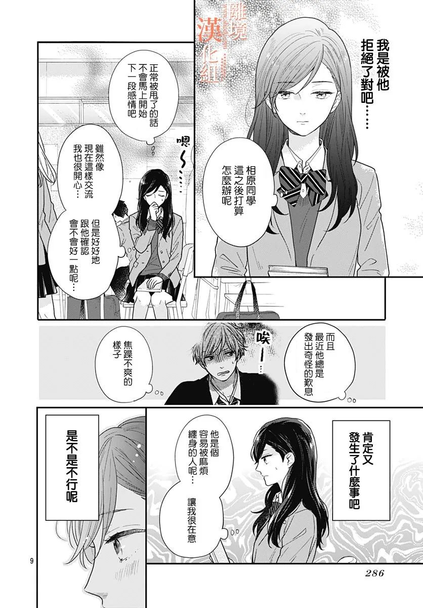 32话 第10页