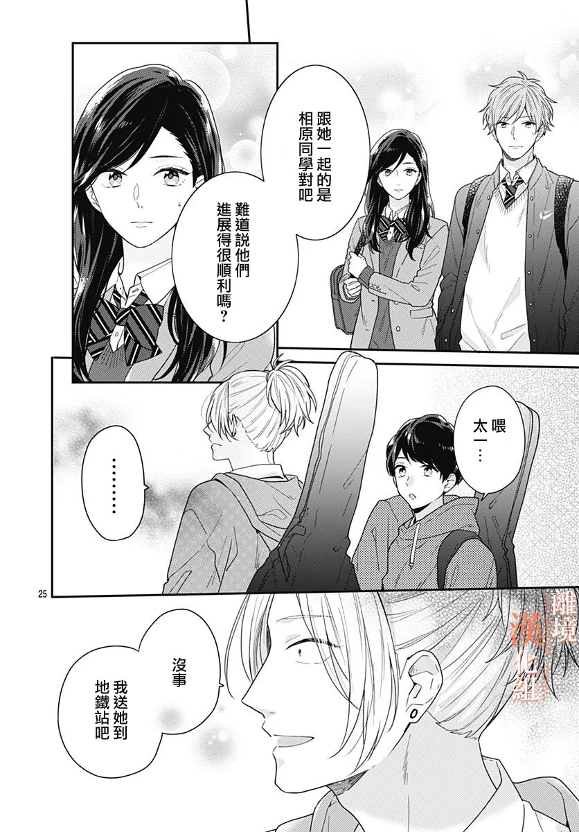 32话 第26页