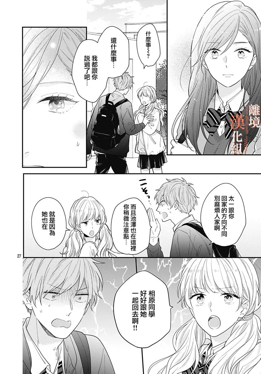 32话 第28页