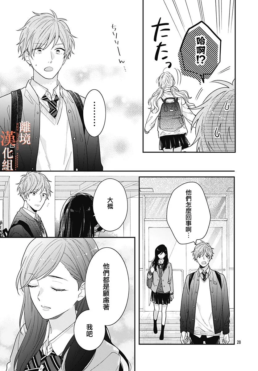 32话 第29页