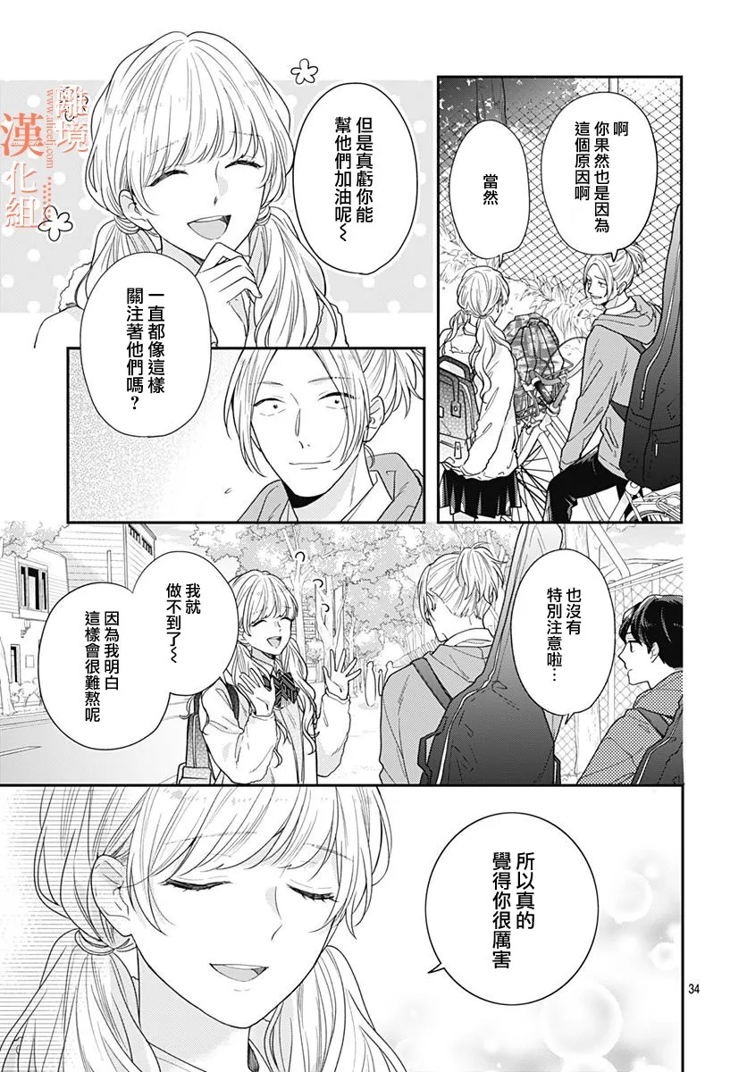32话 第35页