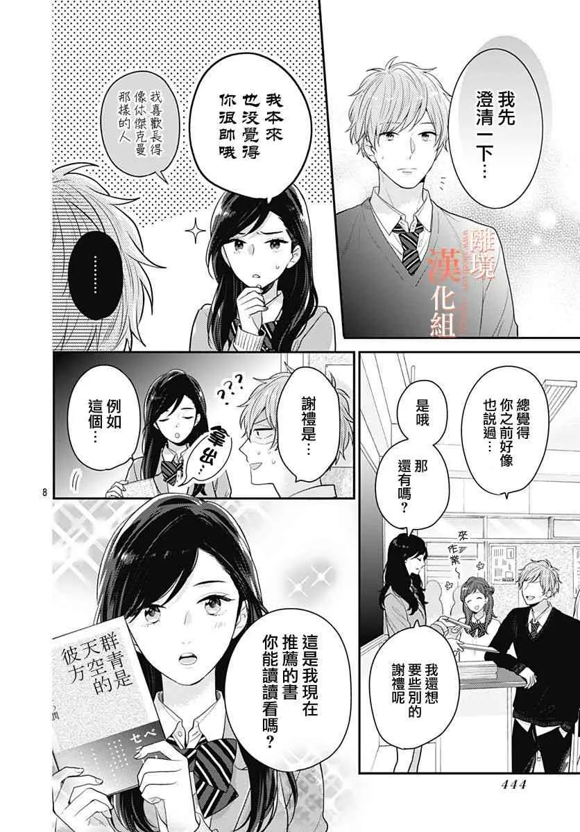 30话 第8页