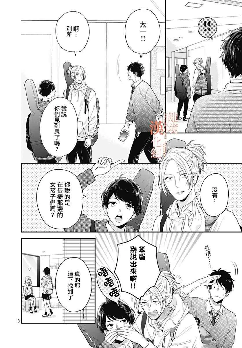 28话 第4页