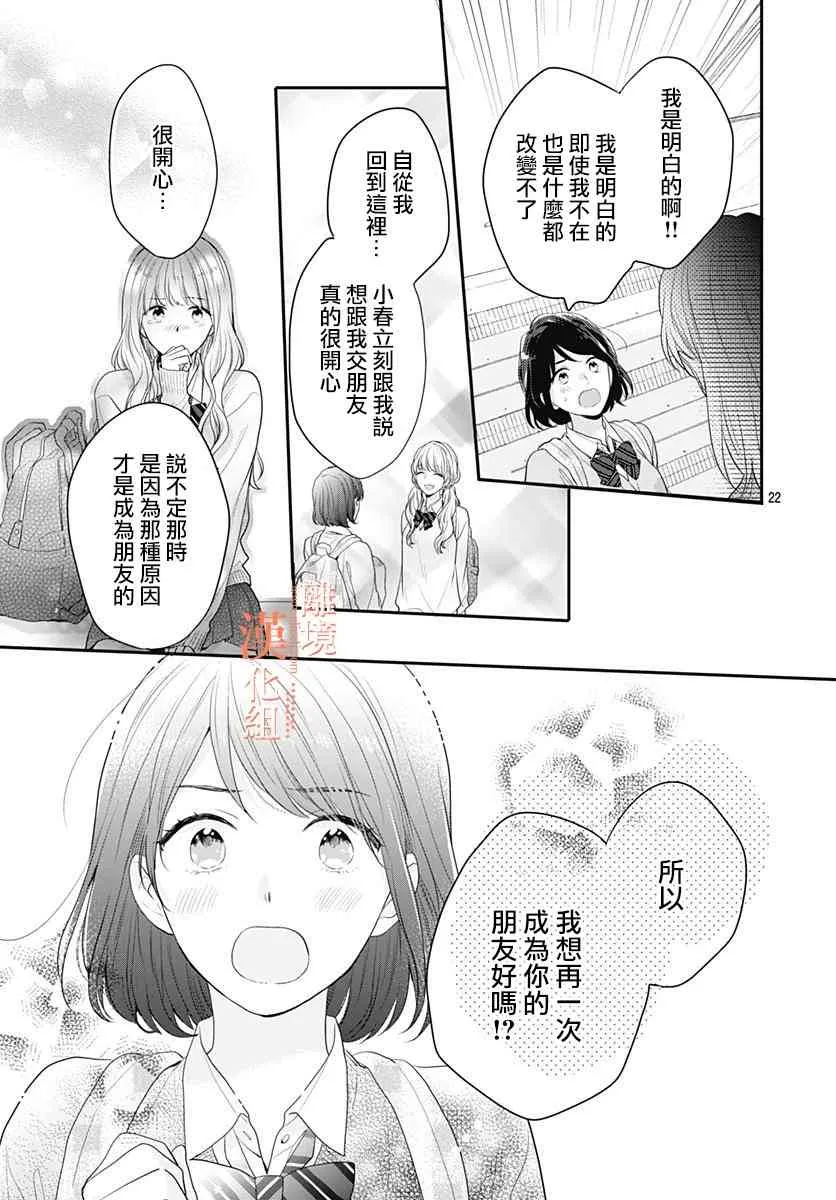 28话 第23页