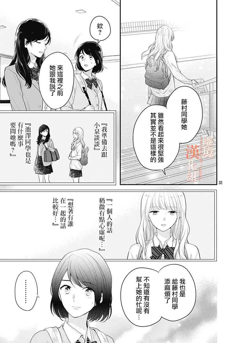 28话 第33页