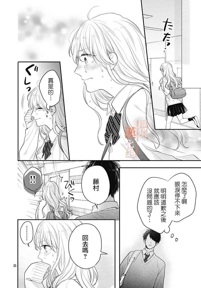 28话 第36页