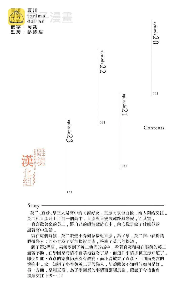 20话 第2页