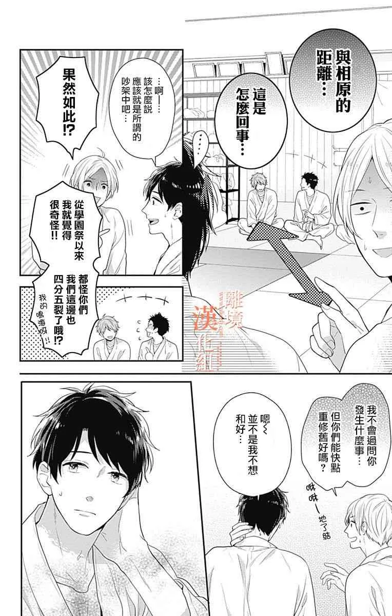 20话 第8页