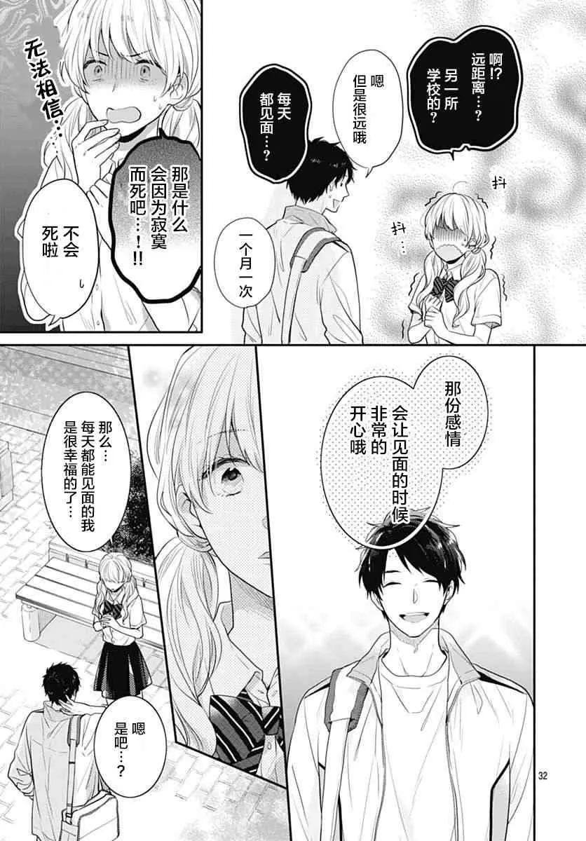 2话 第32页