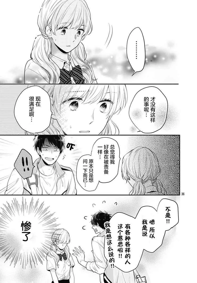 2话 第36页