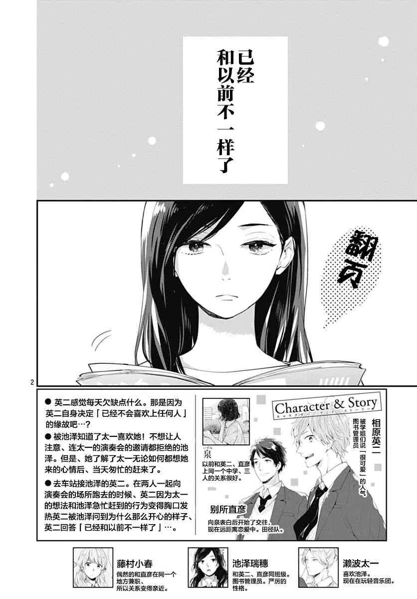 6话 第2页