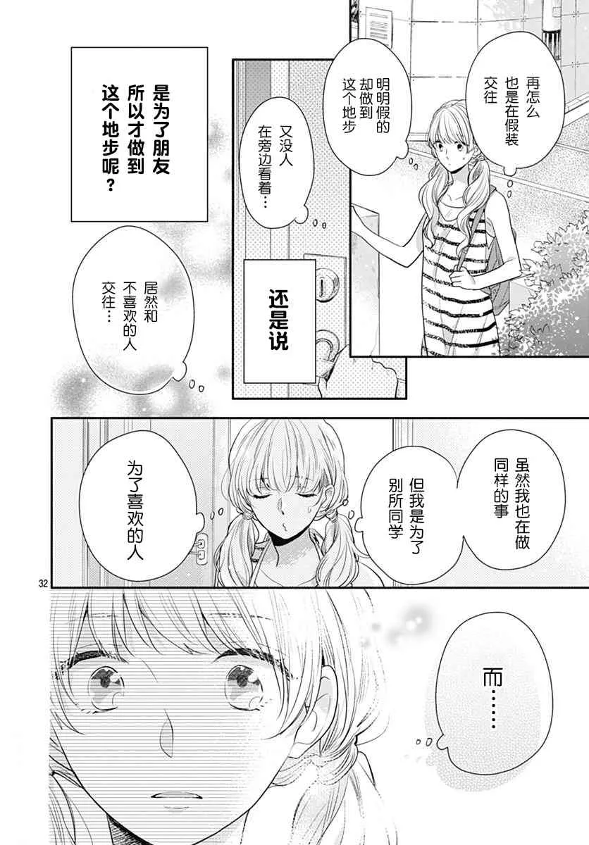 7话 第32页