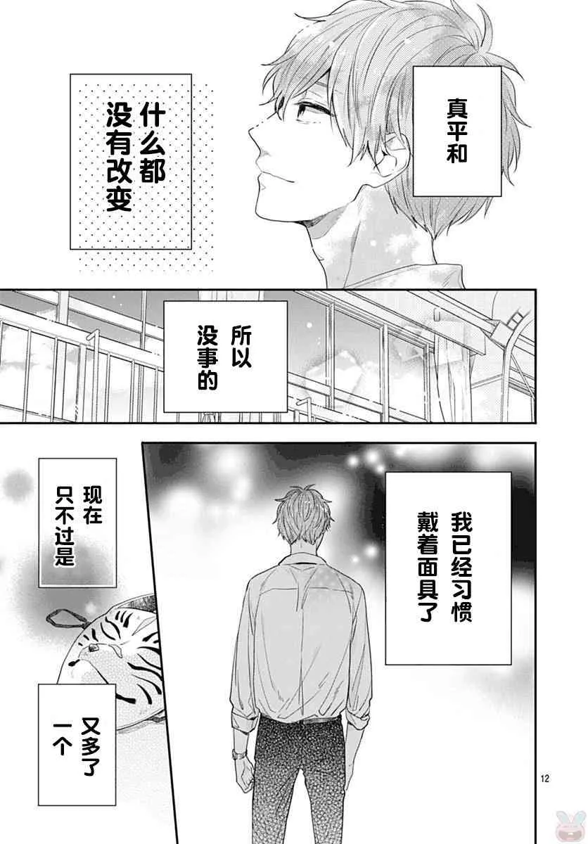 8话 第12页