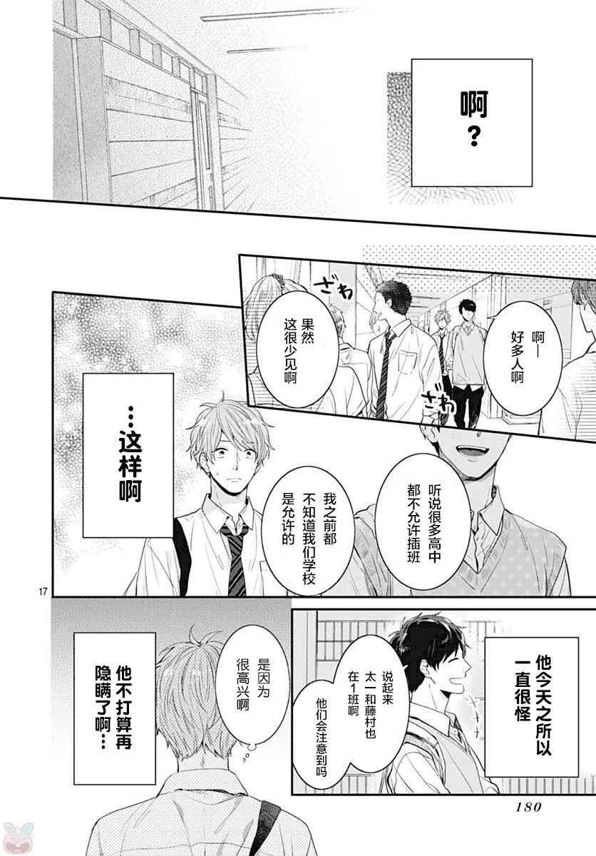 8话 第17页