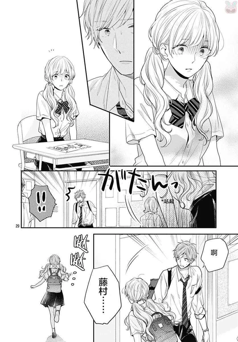 8话 第29页