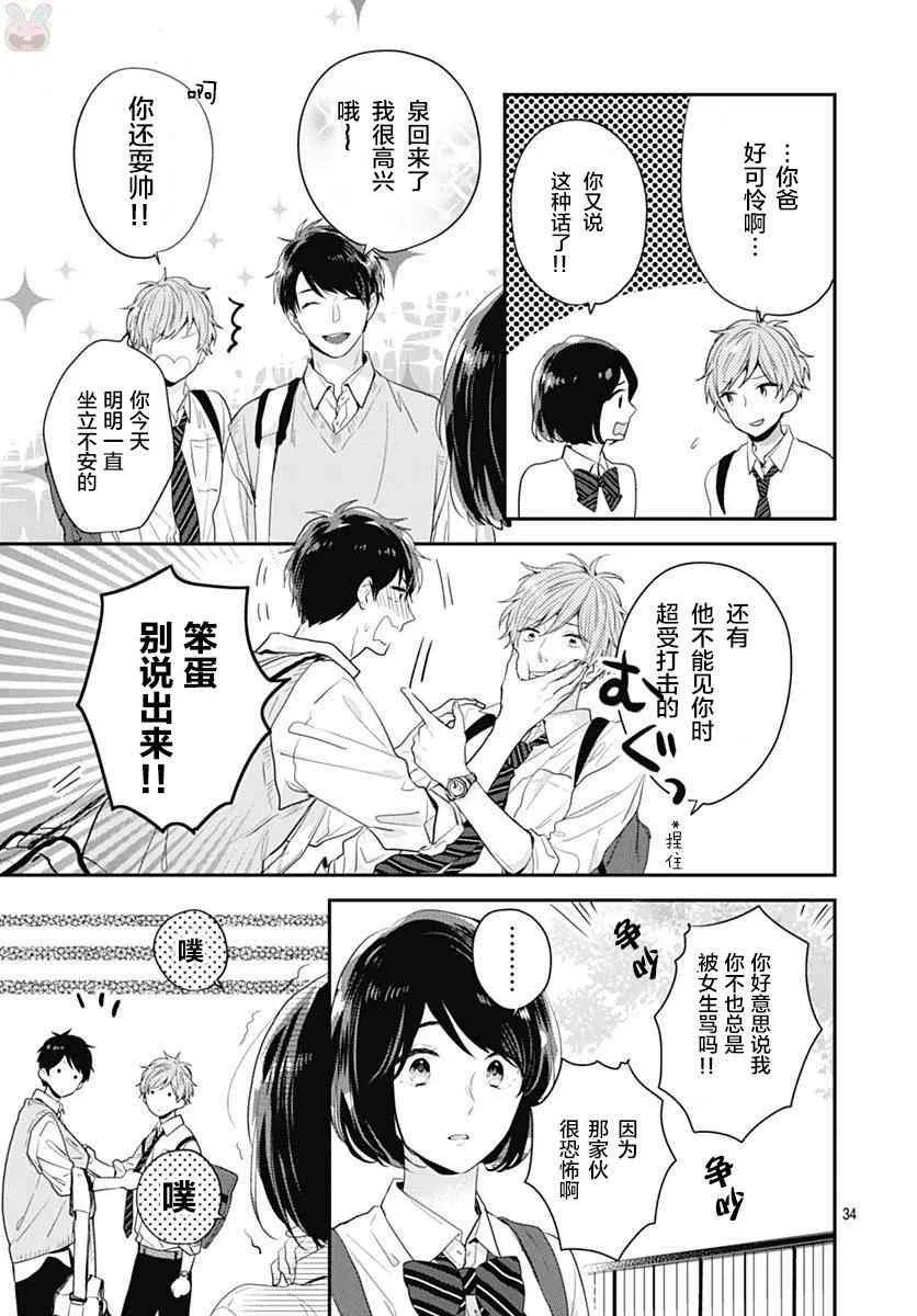 8话 第34页