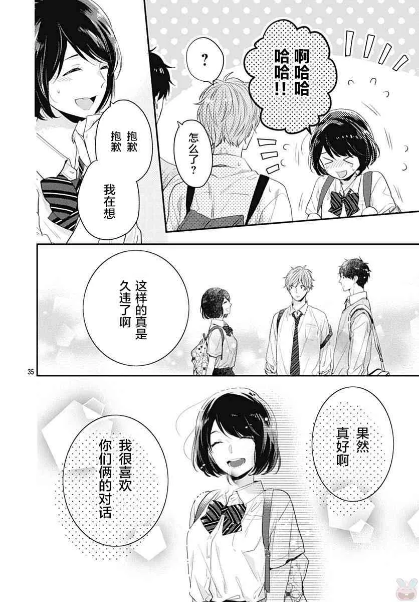 8话 第35页