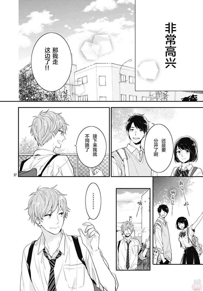 8话 第37页
