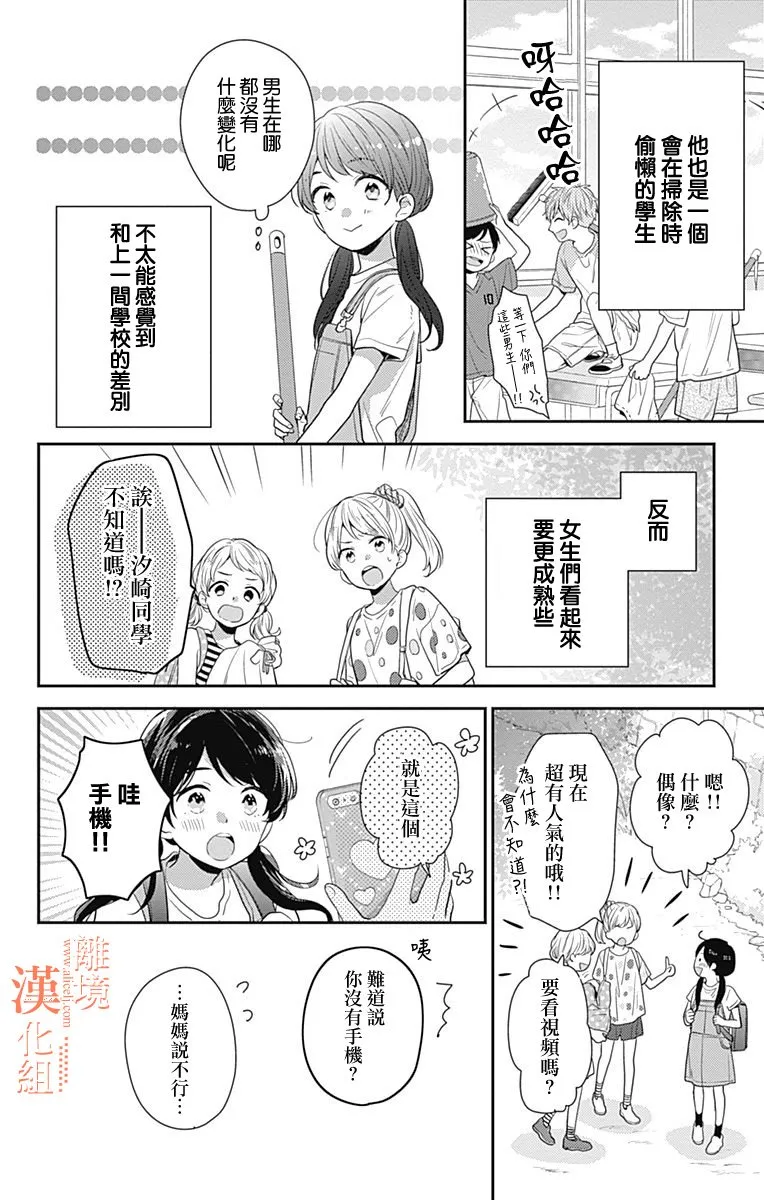 17话 第4页
