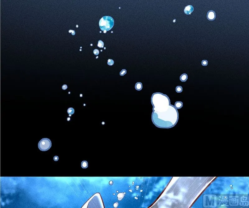 第4话 第93页