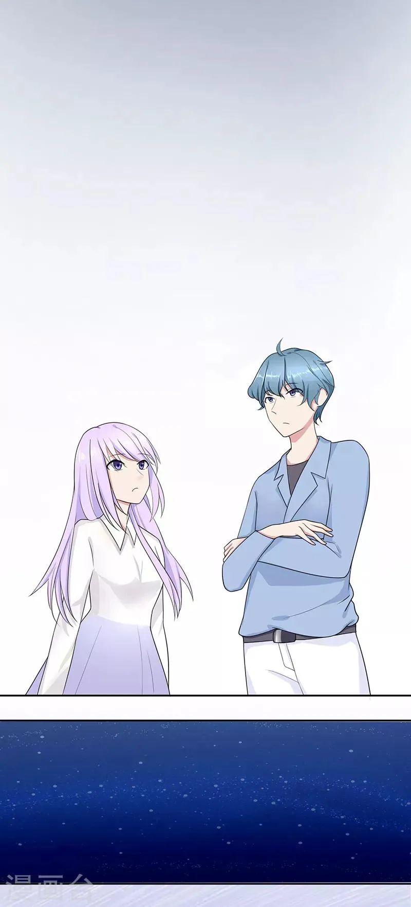 第8话 第15页