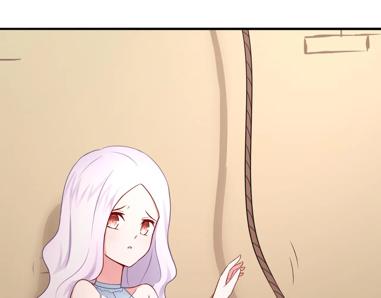 第25话 变天 第45页