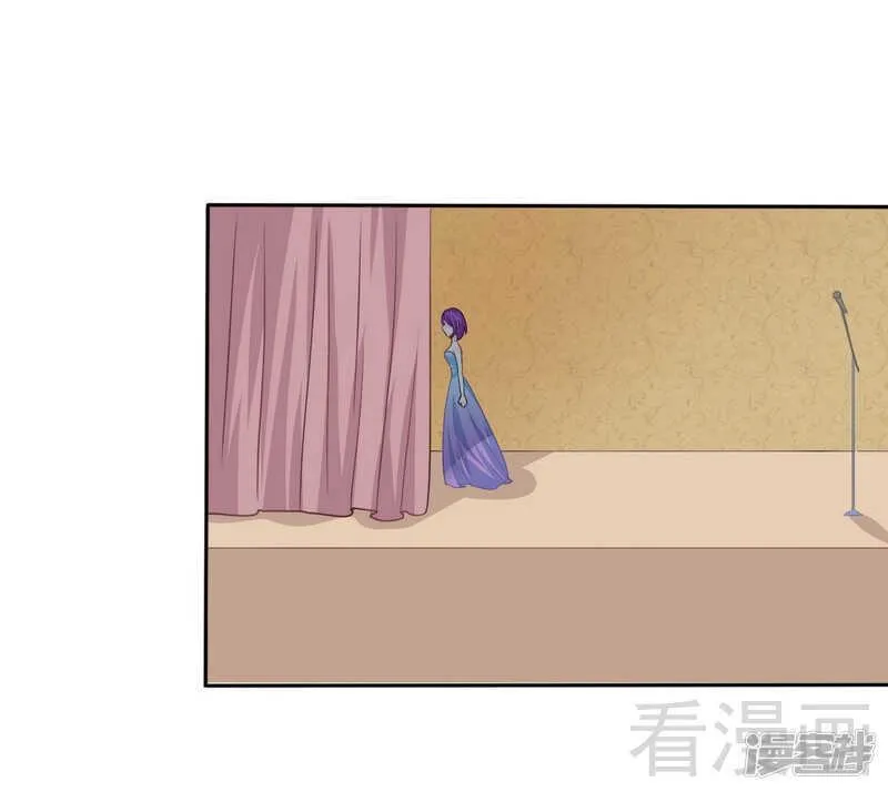 第61话 完美演出 第35页