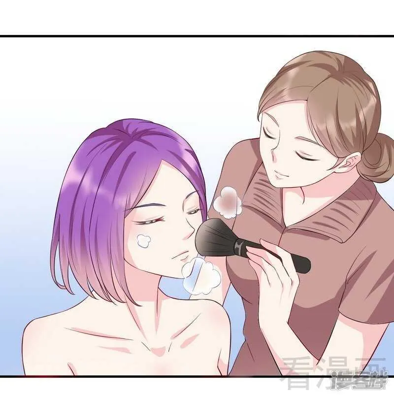 第58话 第7页
