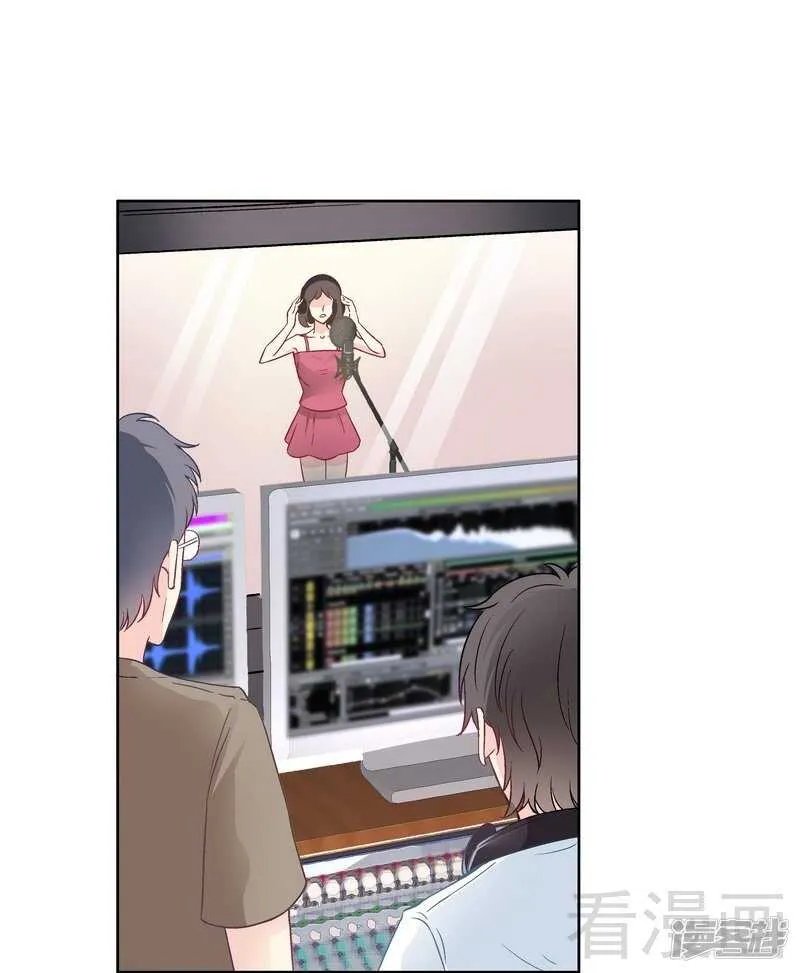 第56话 唱的真是太好了！ 第10页