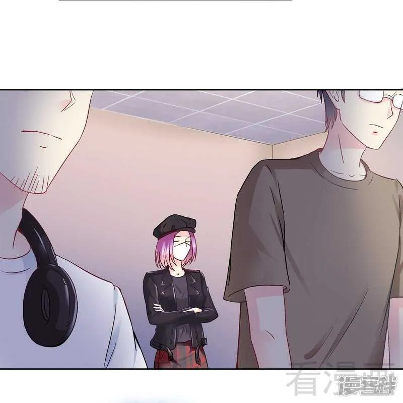 第56话 唱的真是太好了！ 第11页