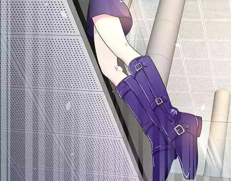 序章 第22页