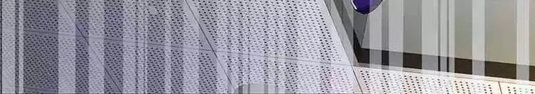 序章 第23页