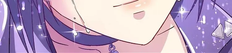 序章 第29页