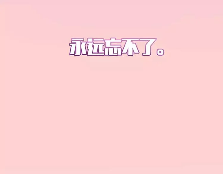 序章 第31页