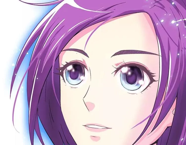 第1话 狂野女人 第29页